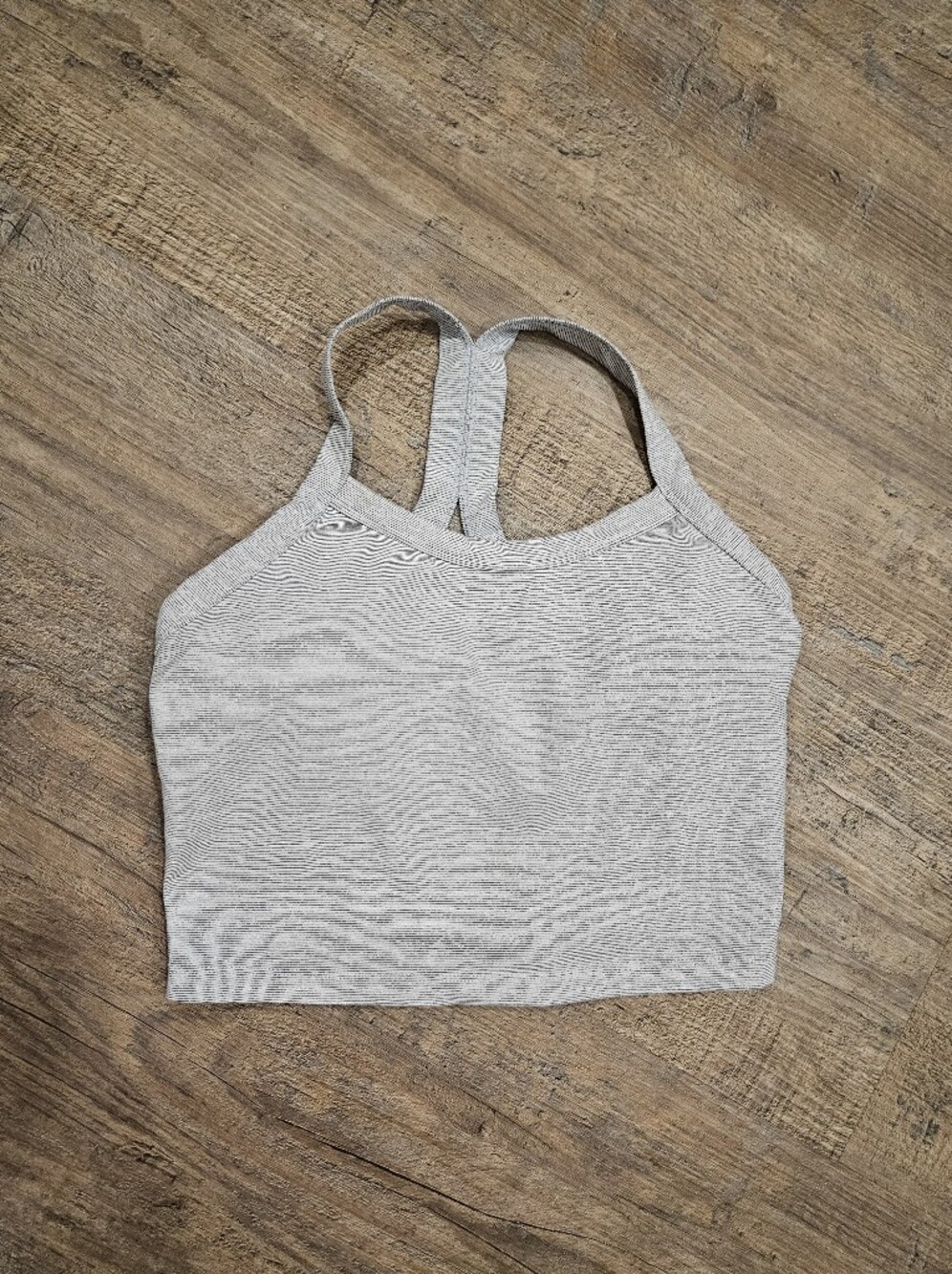 Born Primitive Sports Bra